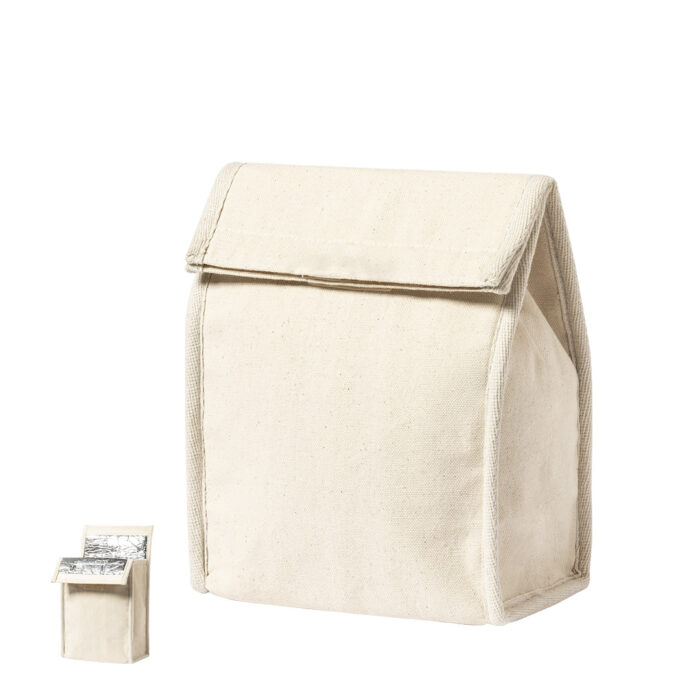 Bolsa Térmica - BQB