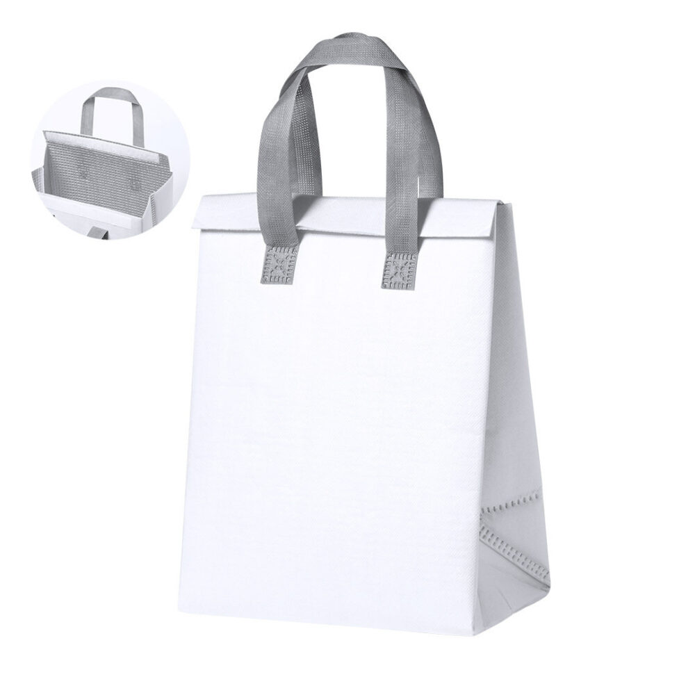 Bolsa Nevera - BWA - Imagen 2