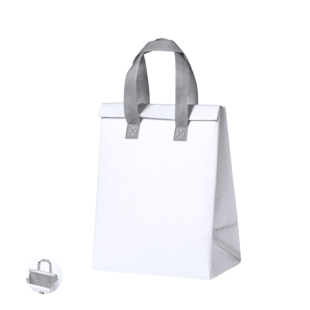 Bolsa Nevera - BWA