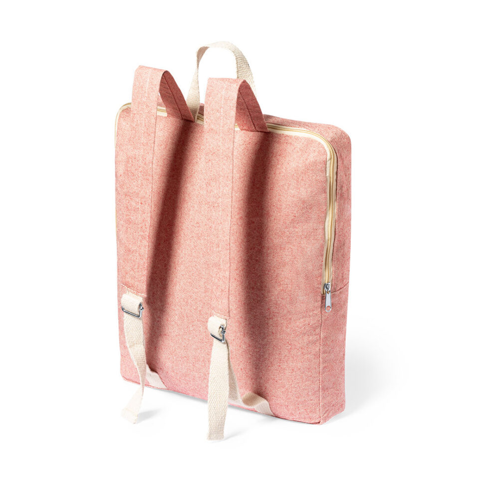 Mochila - CDO - Imagen 3