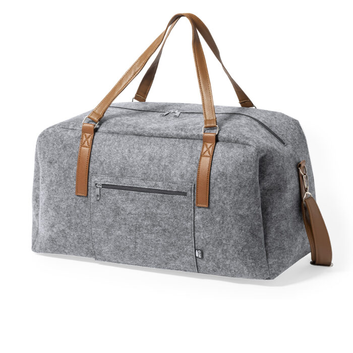 Bolso - CKR