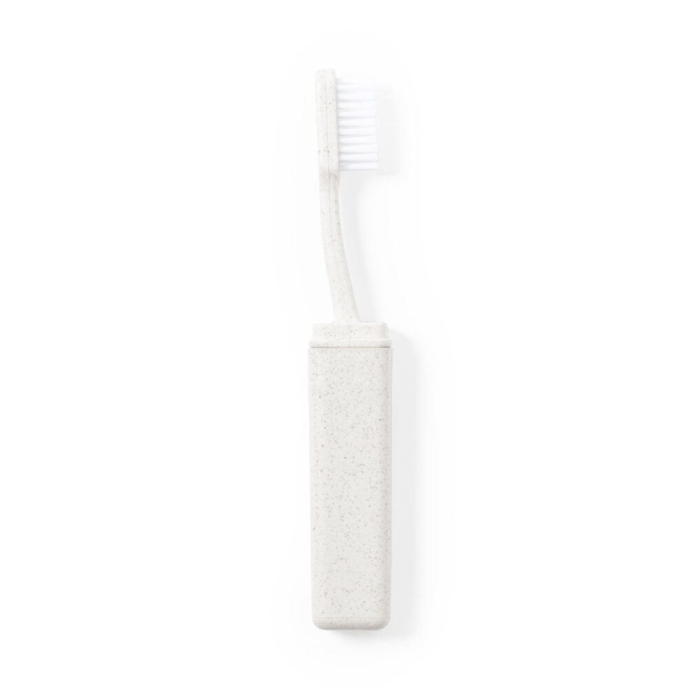 Cepillo Dientes - CLB - Imagen 3