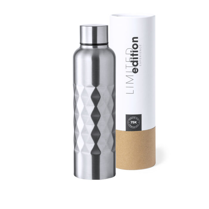 Bidón - CMD