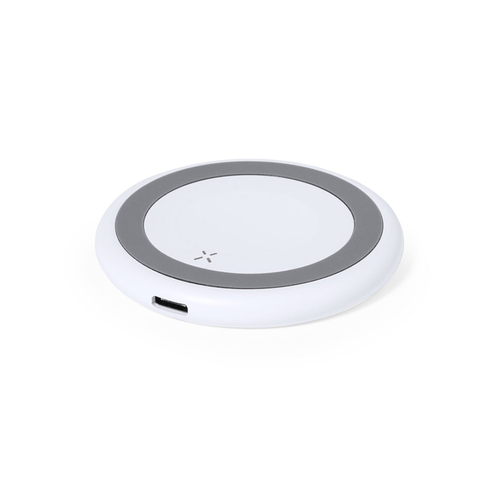 Cargador - BDZL - Imagen 2