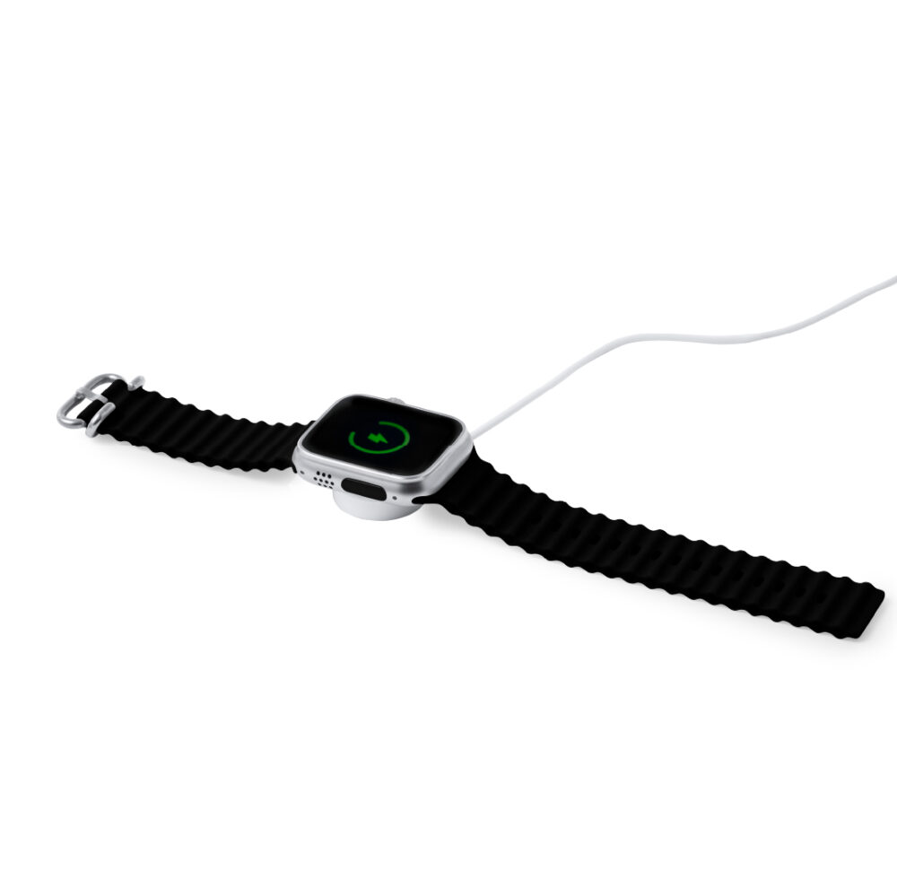 Reloj Inteligente - BDZS - Imagen 4