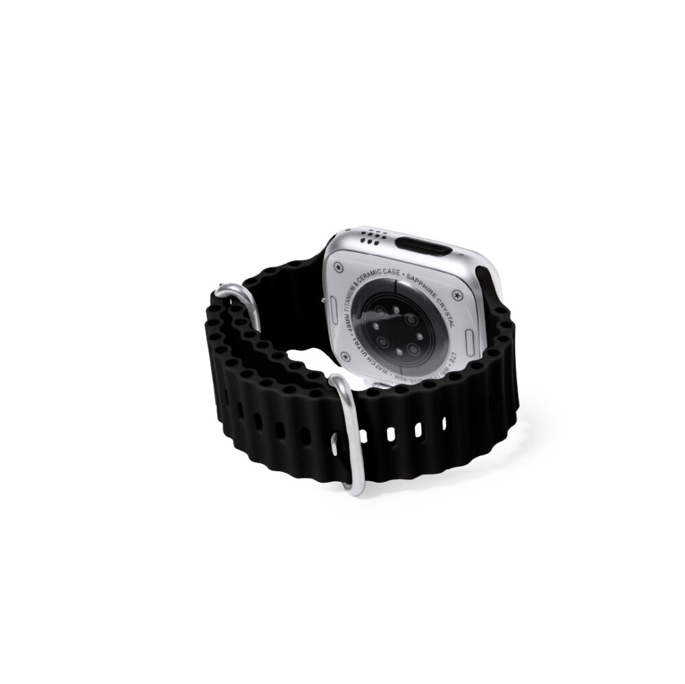Reloj Inteligente - BDZS - Imagen 5