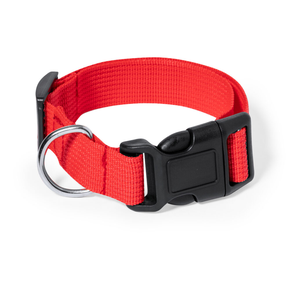 Collar - BEBW - Imagen 3