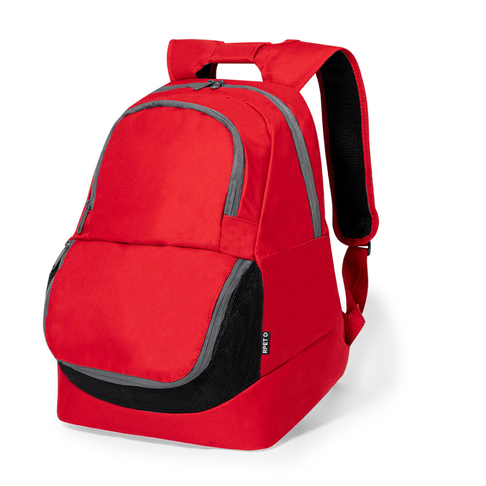 Mochila - BEGR - Imagen 2