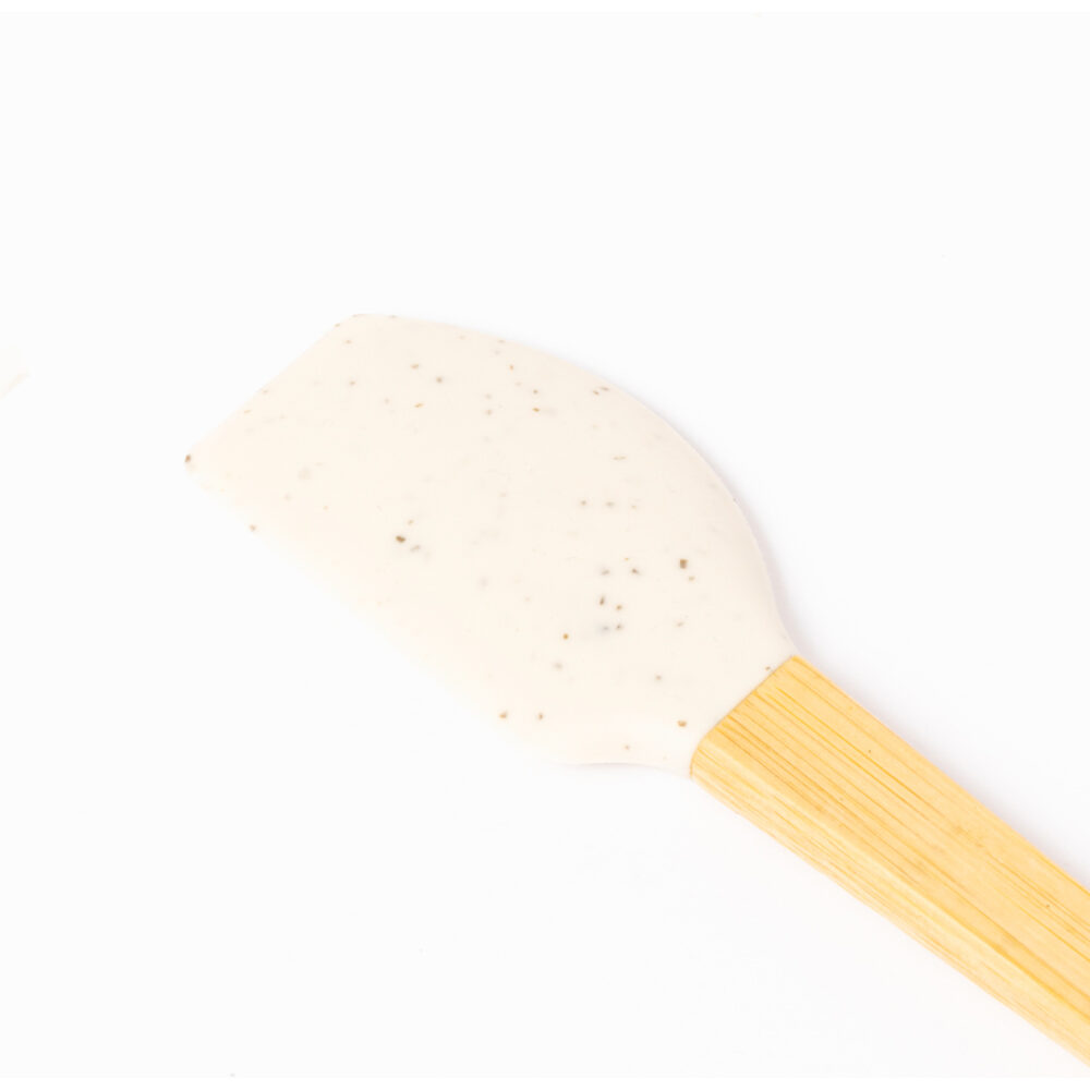 Paleta - BELQ - Imagen 3
