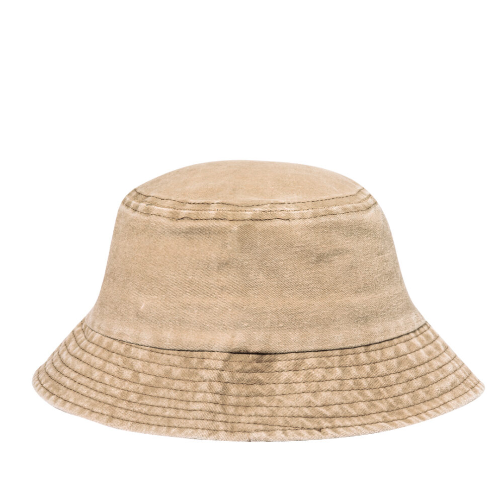 Gorro - BEVP