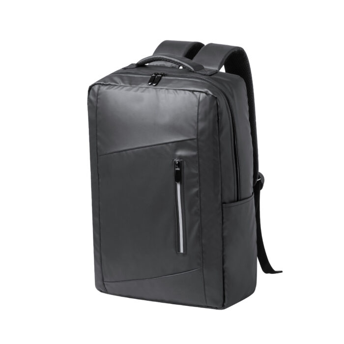 Mochila - BEXJ