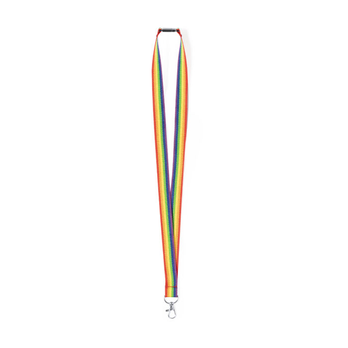 Lanyard - BEZA