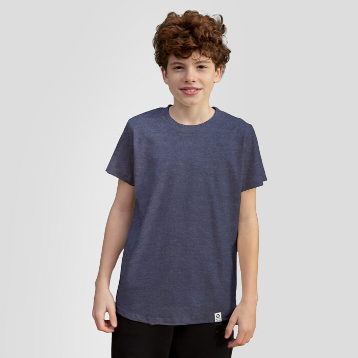 Camiseta Niño - BFHB