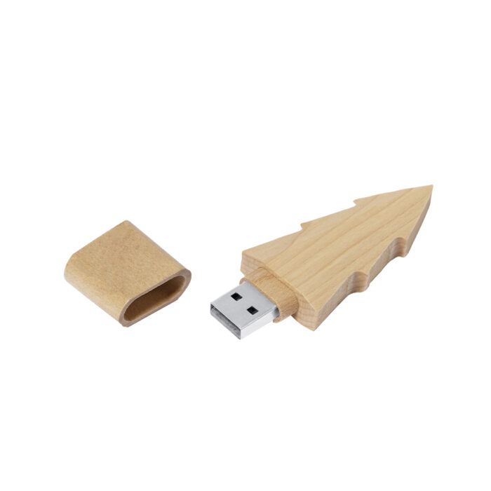 Memoria USB - BFMD