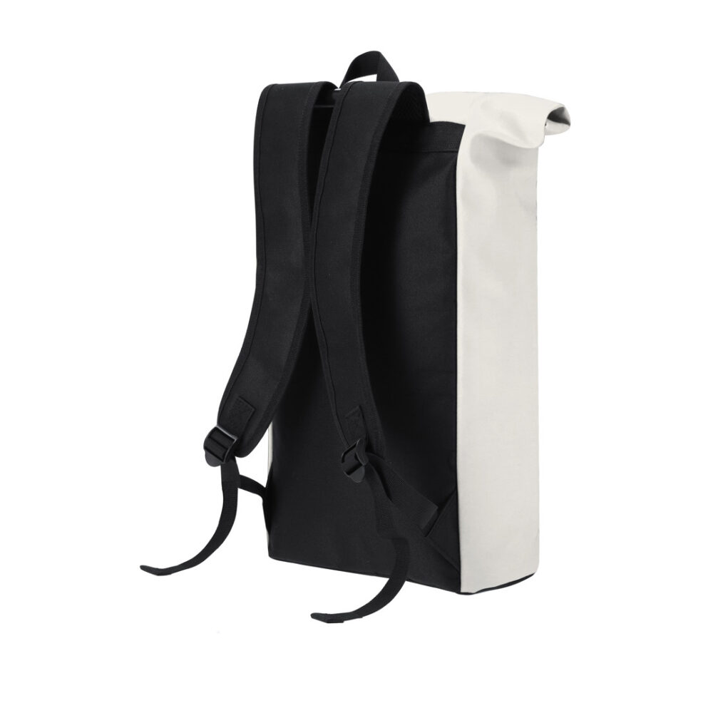 Mochila - BFQA - Imagen 3