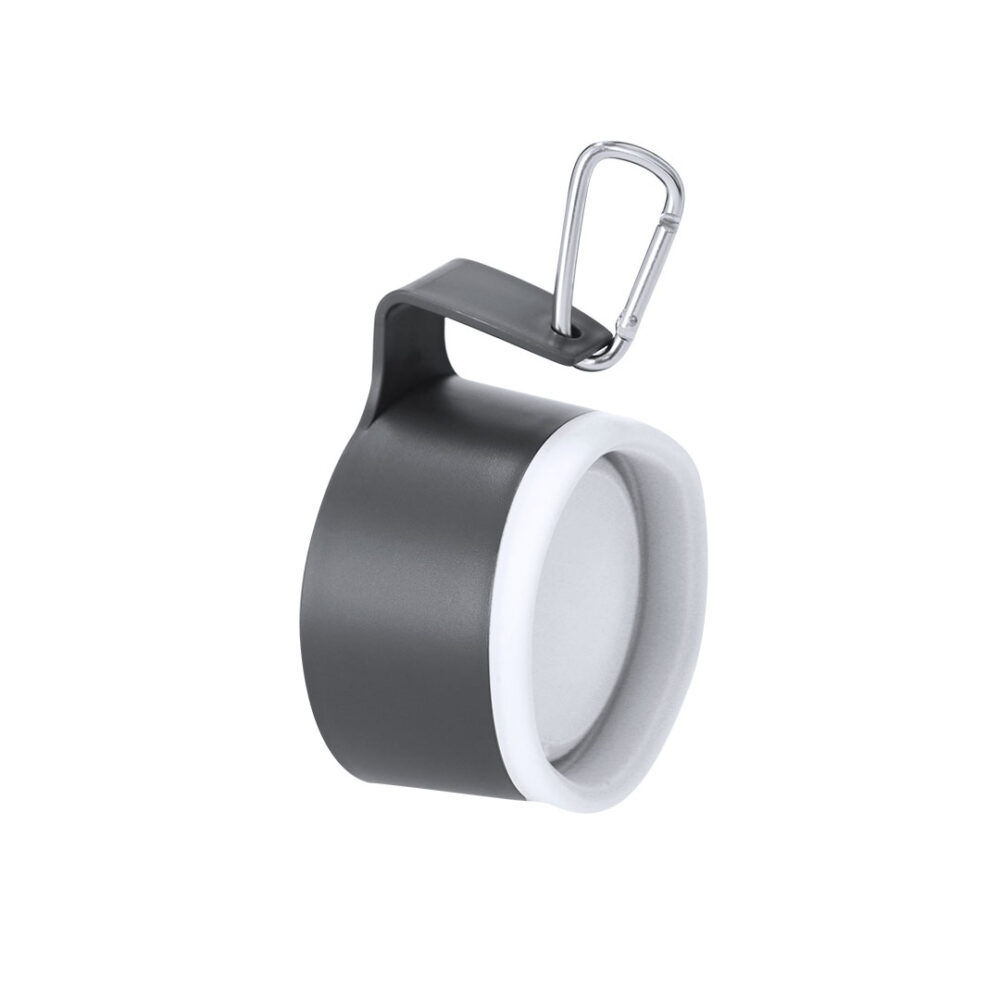 Taza Plegable - BFXN - Imagen 5