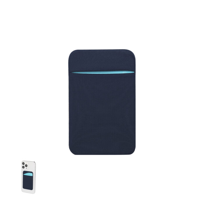 Funda Multiusos - BGCN