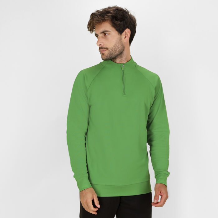 Sudadera Técnica Adulto