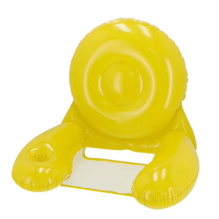 Sillón