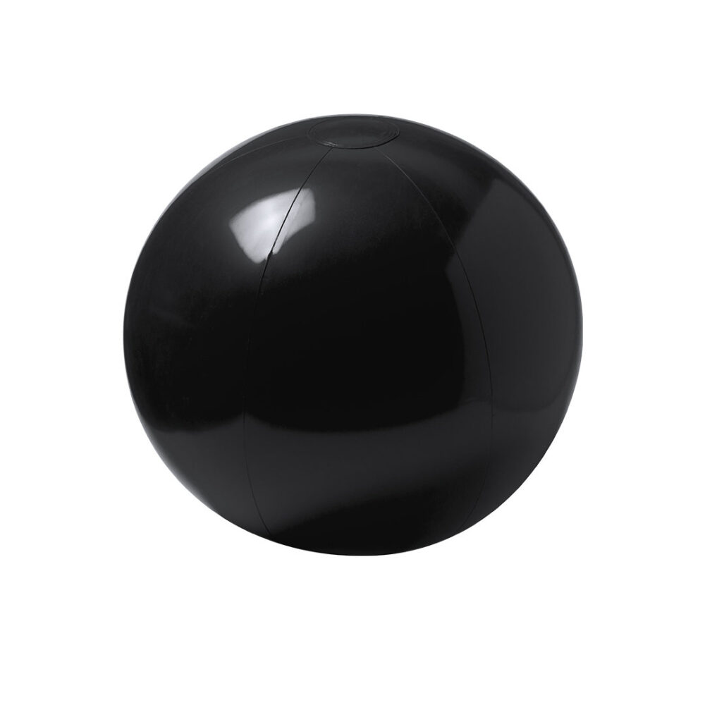 Balón - EVL - Imagen 6