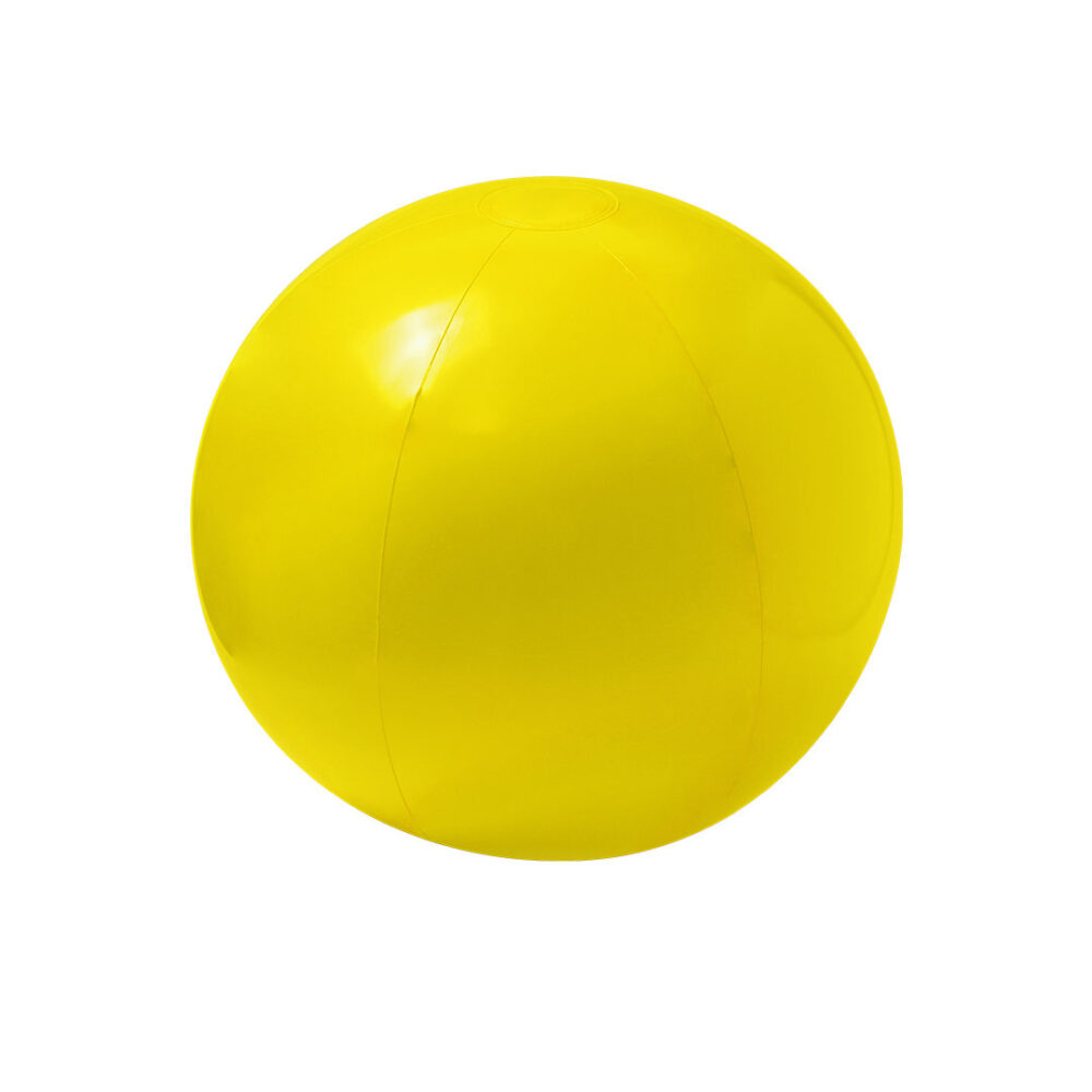 Balón - EVL - Imagen 3