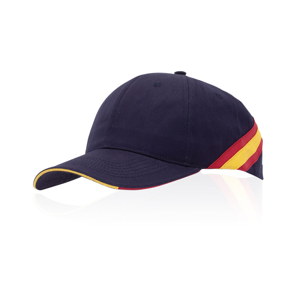 Gorra - EWG - Imagen 5