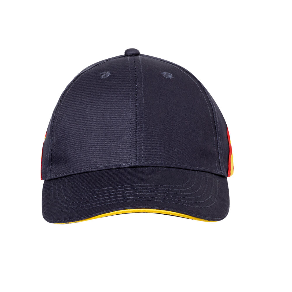 Gorra - EWG - Imagen 3