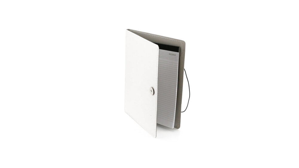 Carpeta - FJZ - Imagen 5