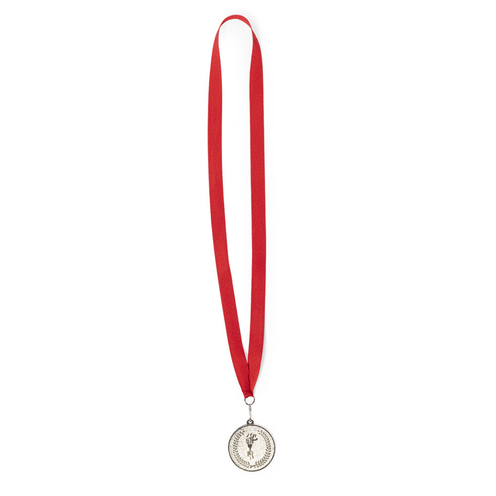 Medalla - FNZ - Imagen 9