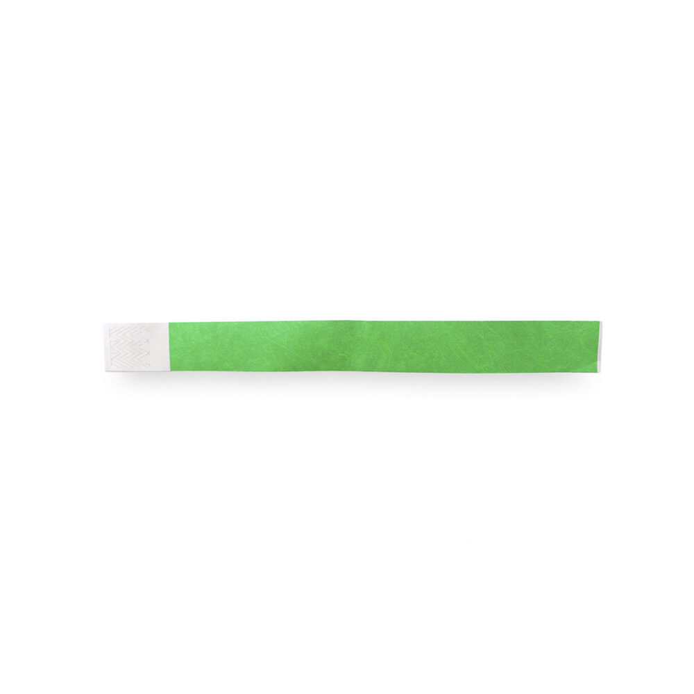 Pulsera - FRT - Imagen 2
