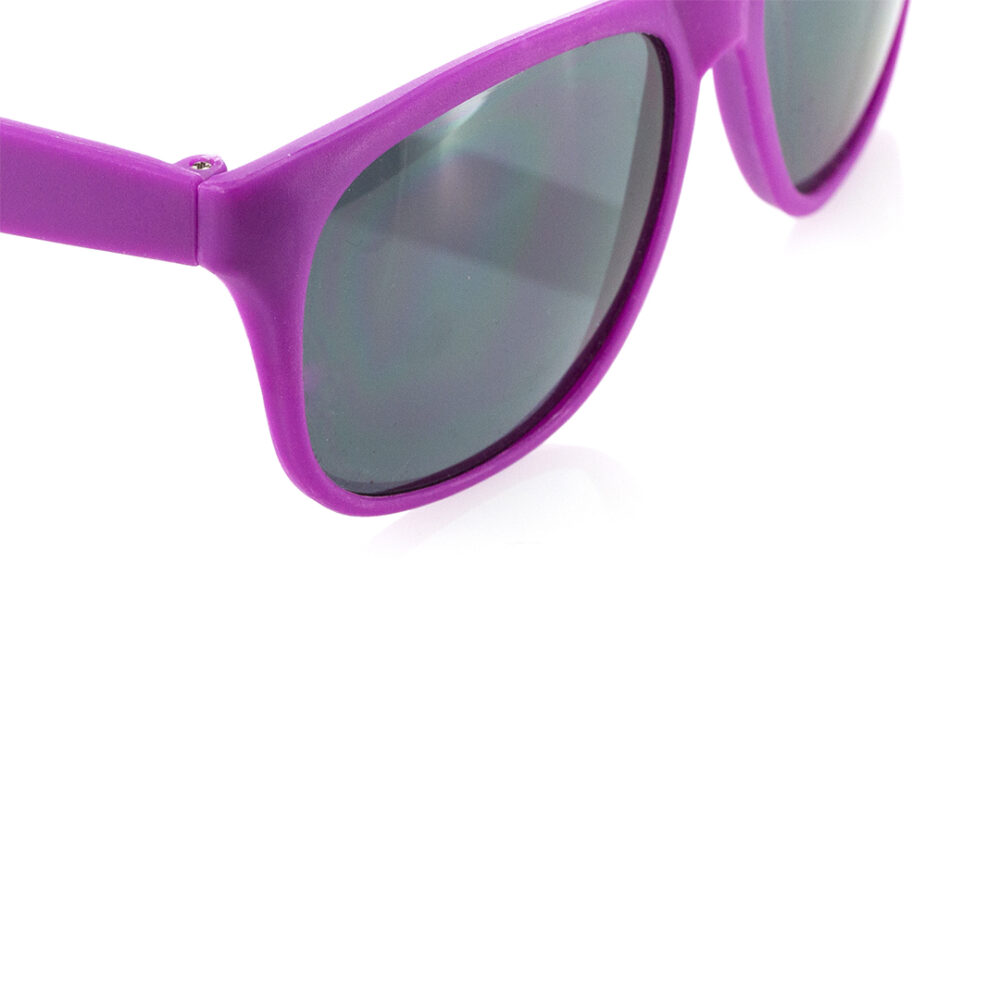 Gafas Sol - GBM - Imagen 3