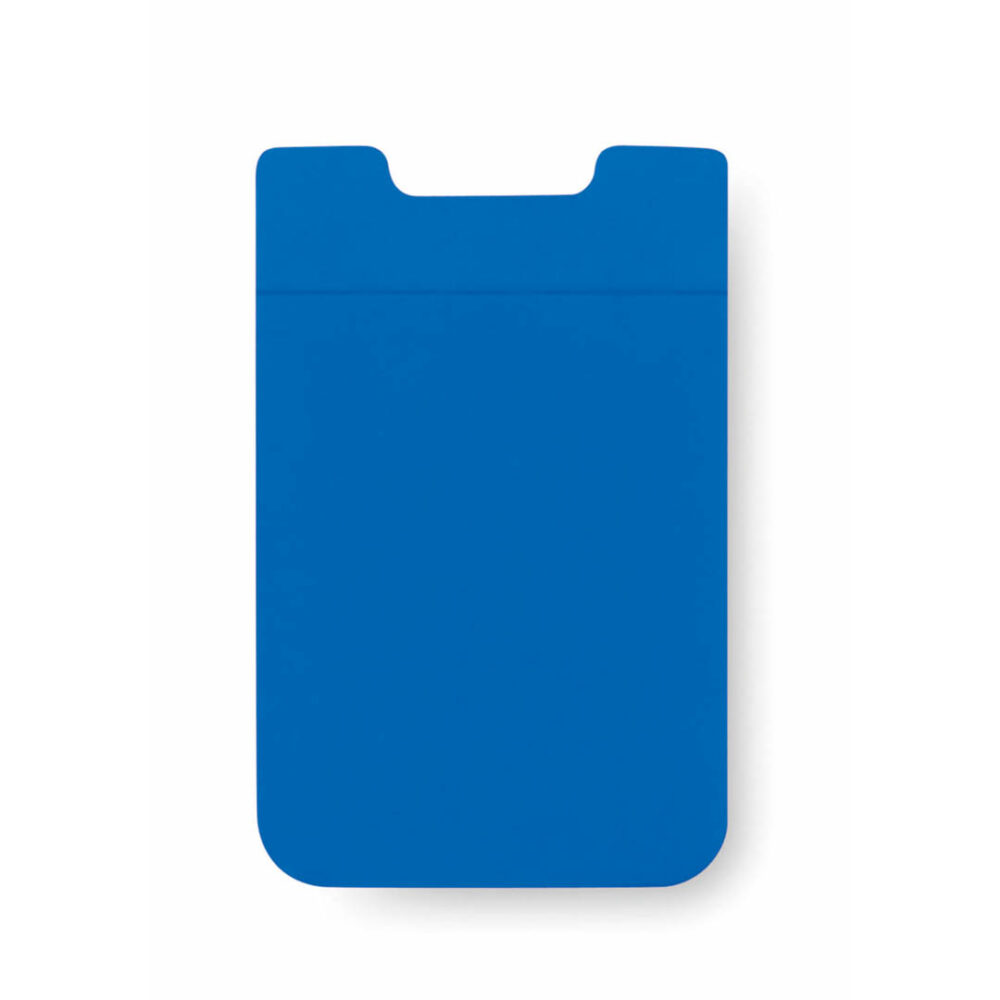 Funda Multiusos - GIT - Imagen 5