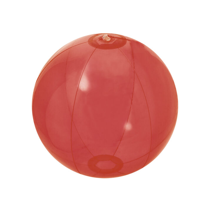 Balón - GNP