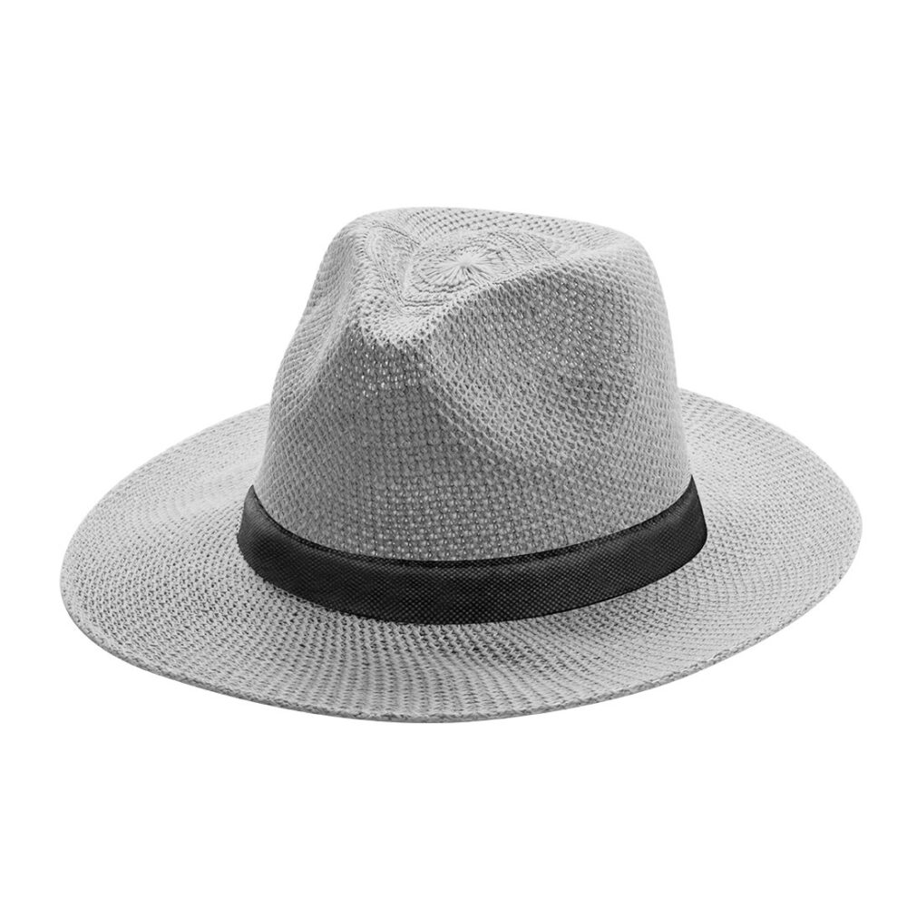 Sombrero - GUY - Imagen 3