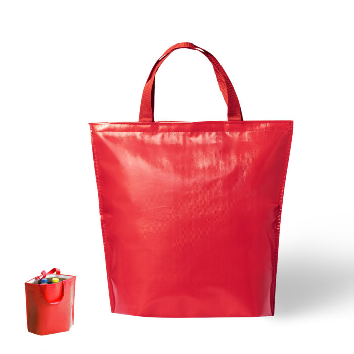 Bolsa Nevera - GYK