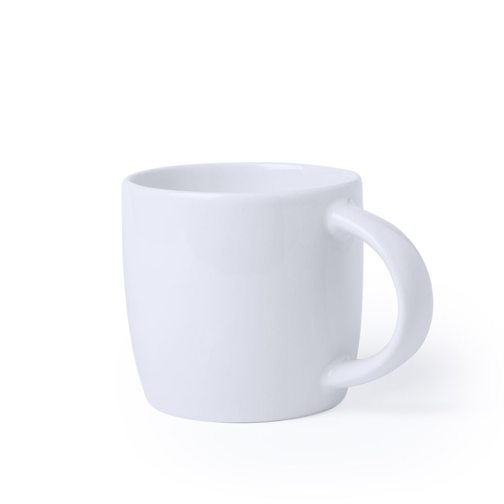 Taza - HAR