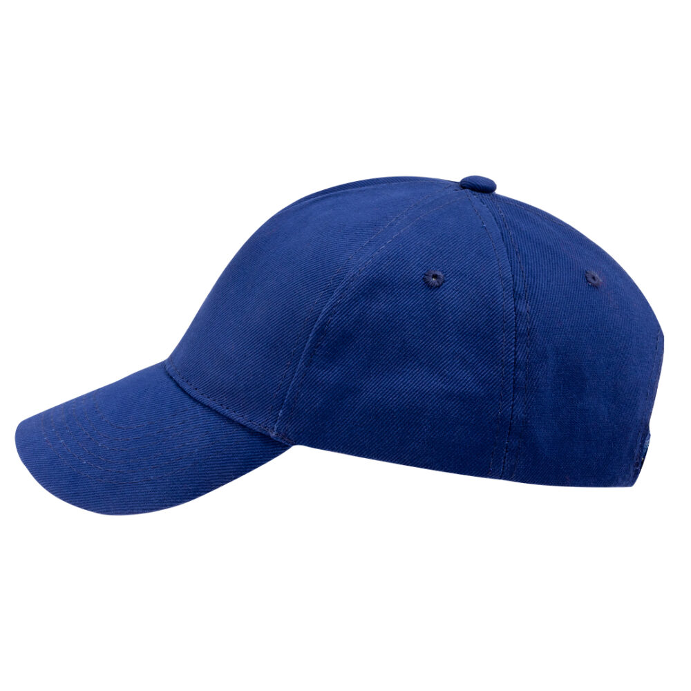 Gorra - HGN - Imagen 2