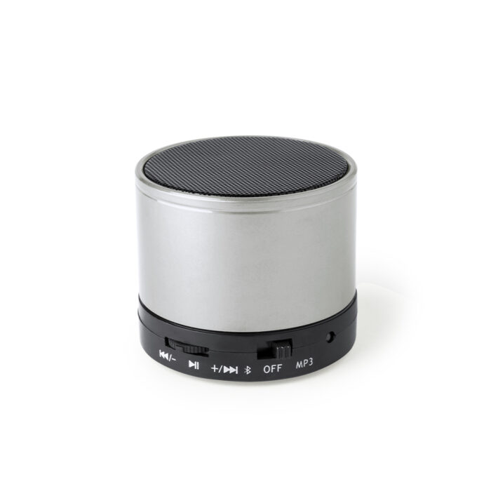 Altavoz - HHW