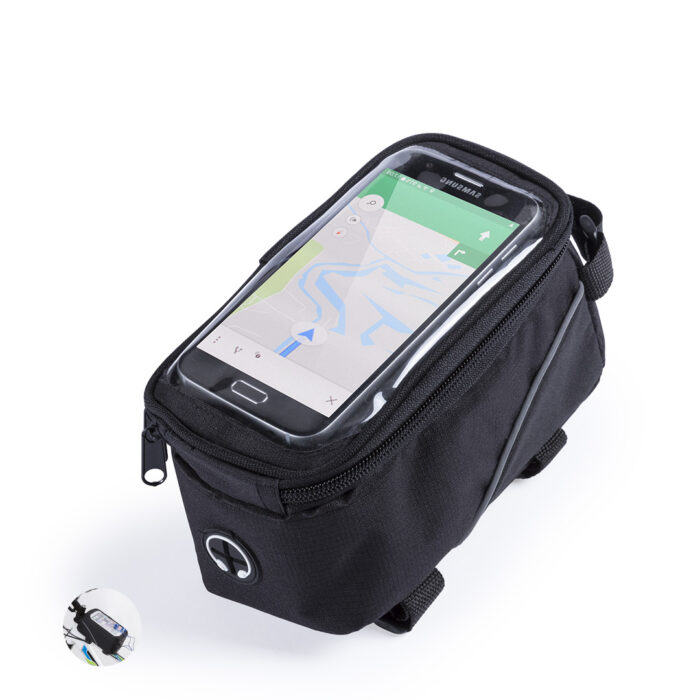Bolsa Bici - IEL