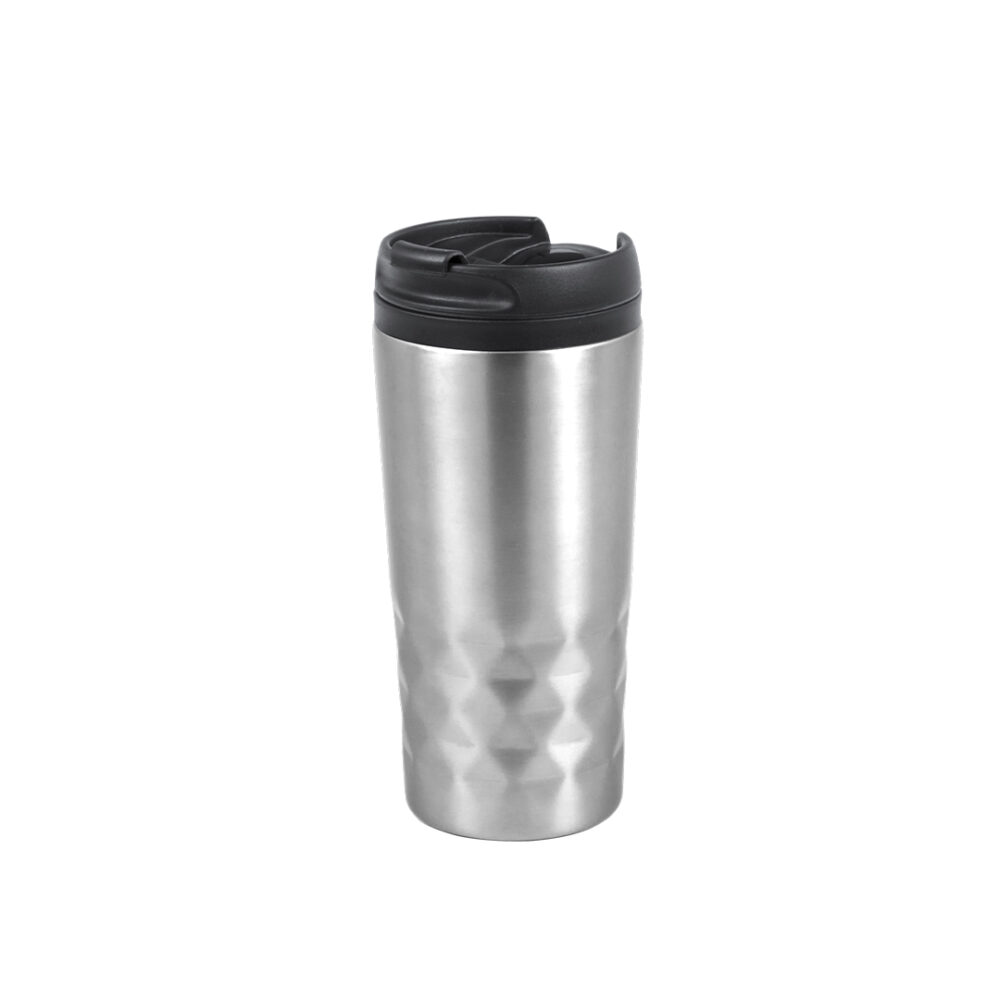 Vaso Térmico - IPI