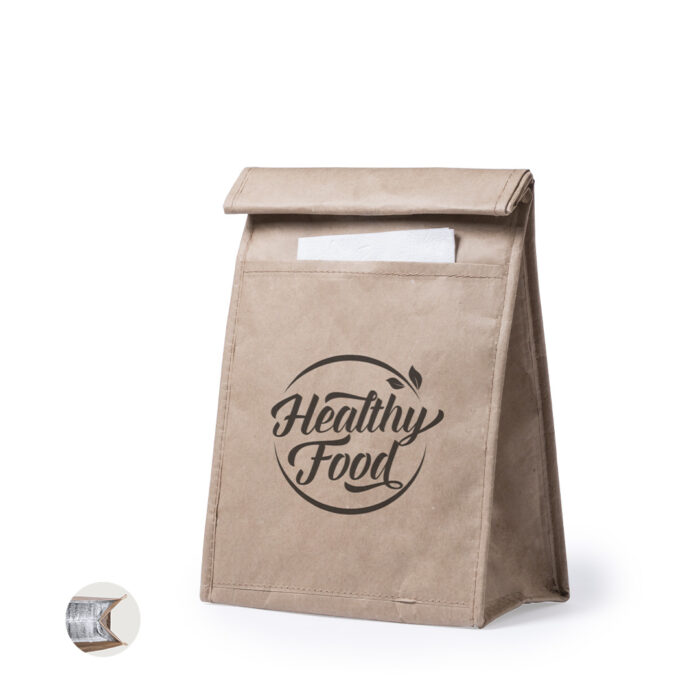 Bolsa Térmica - IZG