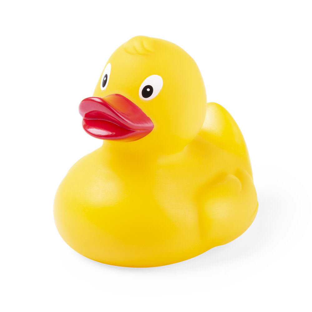 Pato - JCP - Imagen 2
