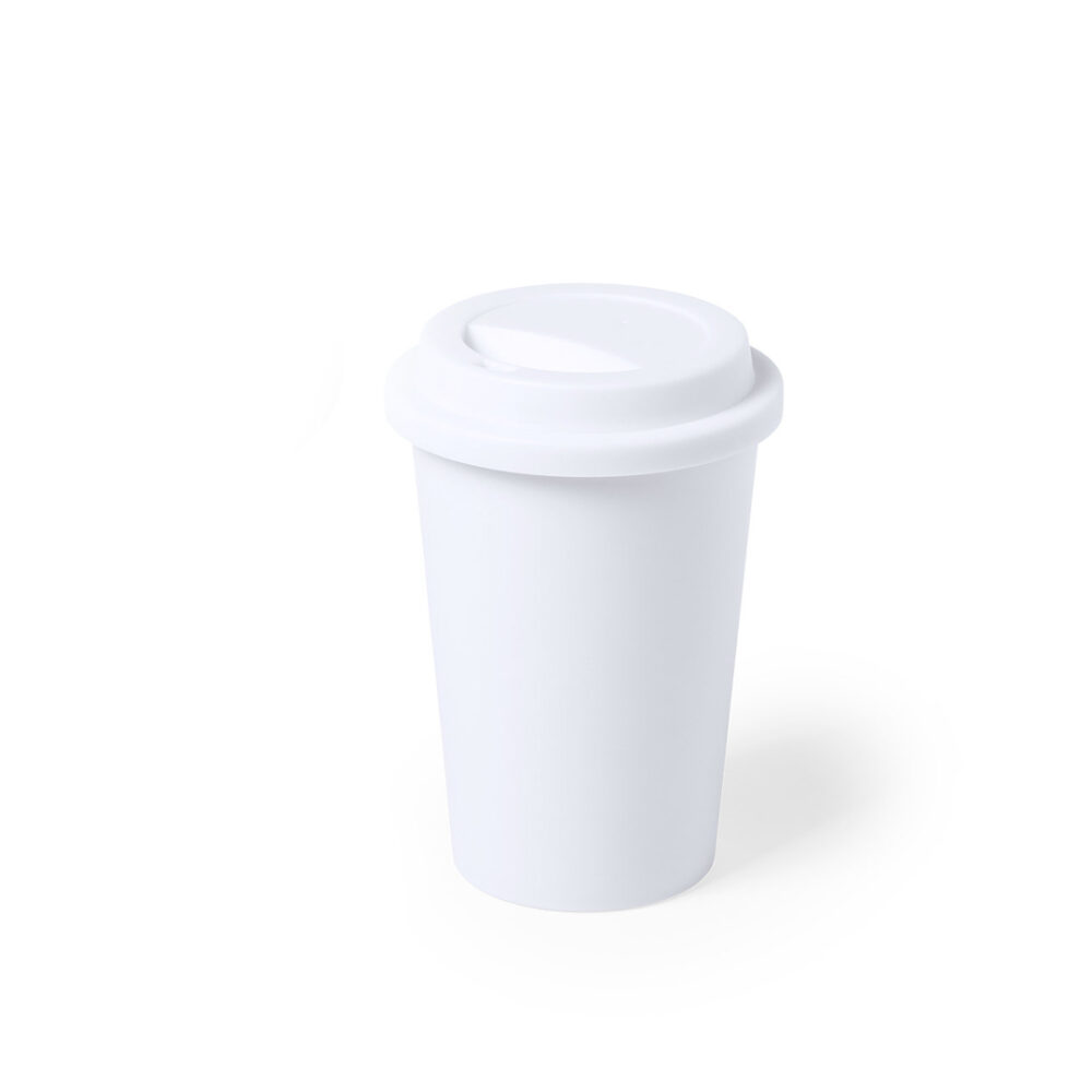 Vaso Antibacteriano - JXZ