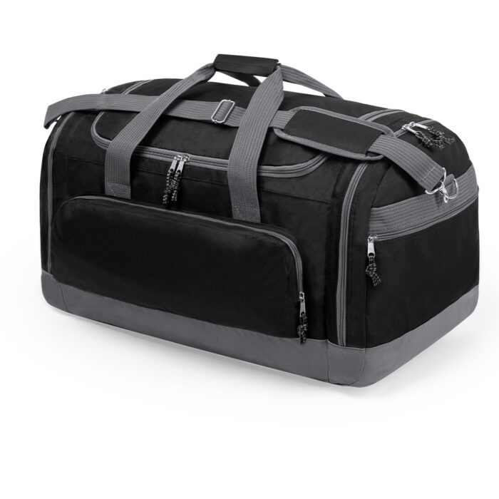 Bolso - KCD