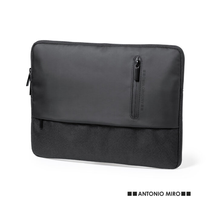 Funda Ordenador Portátil - KXG