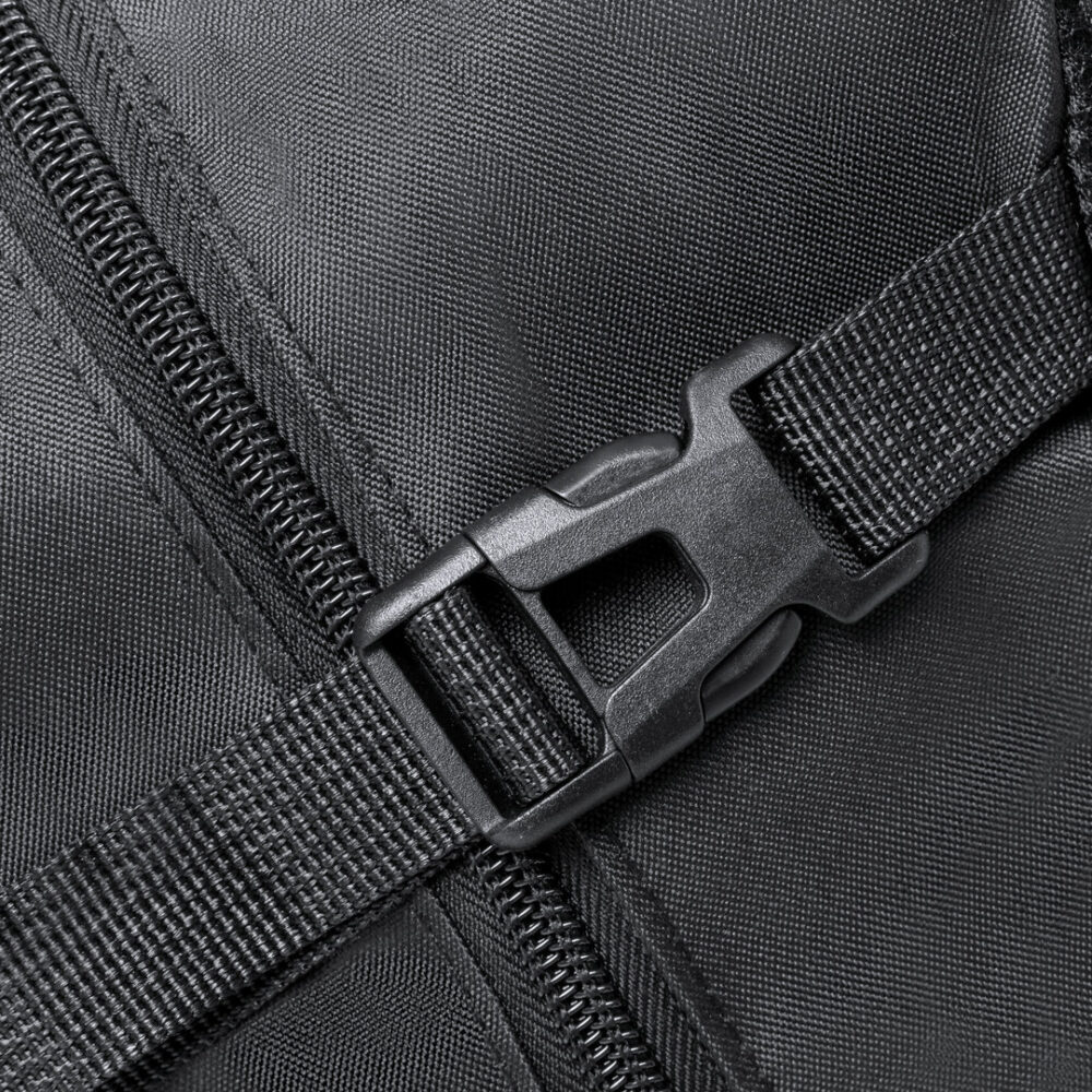 Mochila - KXR - Imagen 4