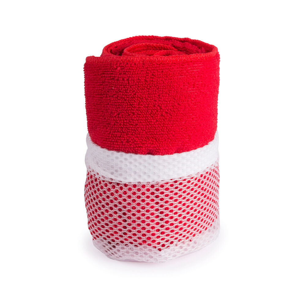Toalla Absorbente - GTR - Imagen 8