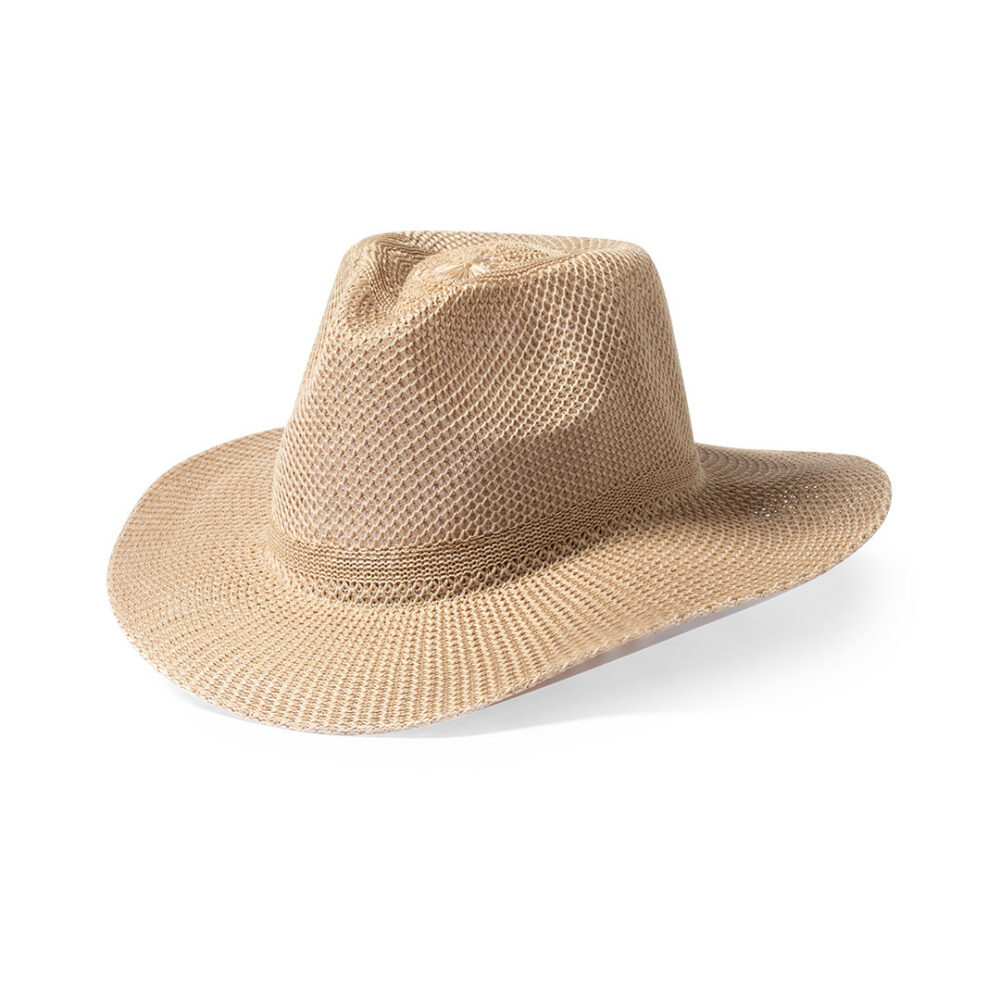 Sombrero - GUY - Imagen 5