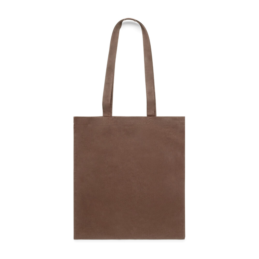 Bolsa - CSA - Imagen 8