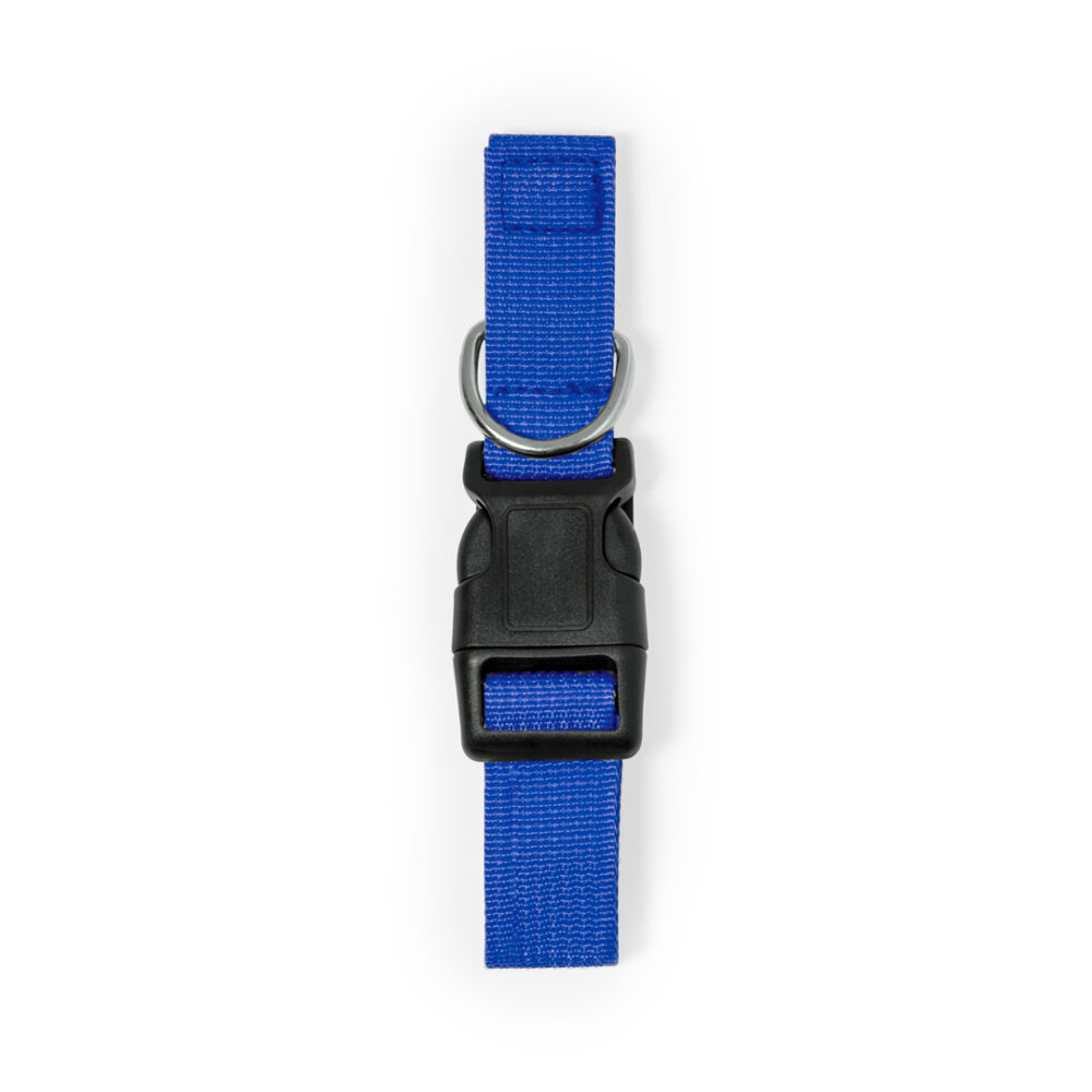 Collar - BEBW - Imagen 4